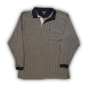 Knights Classic Xl Collared Dress